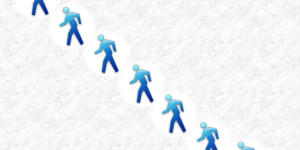 The Online to In-Store Customer Journey In Store Analytics